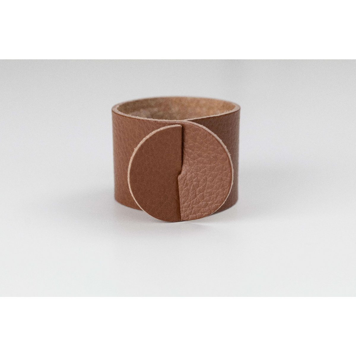 Cognac 4cm diameter