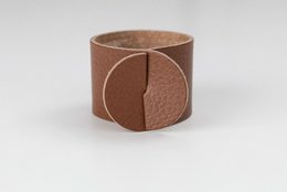 Cognac 4cm diameter