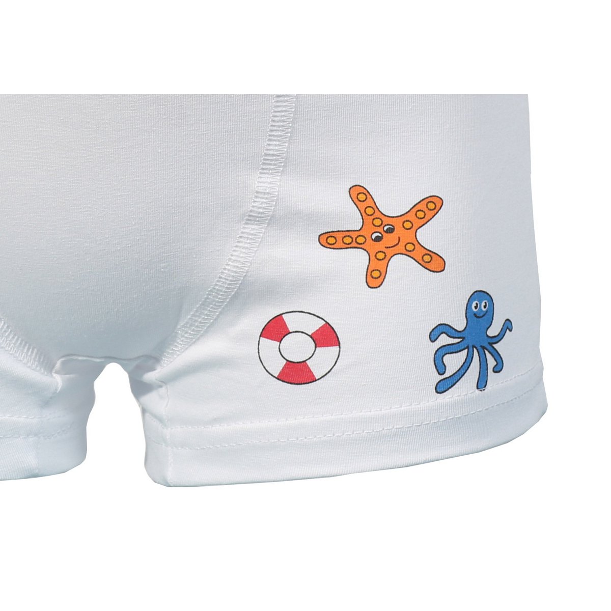 2-pack, shorts, maritime