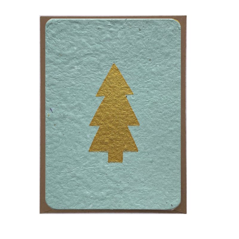 Sapin de Noël