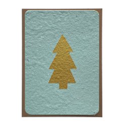 juletræ