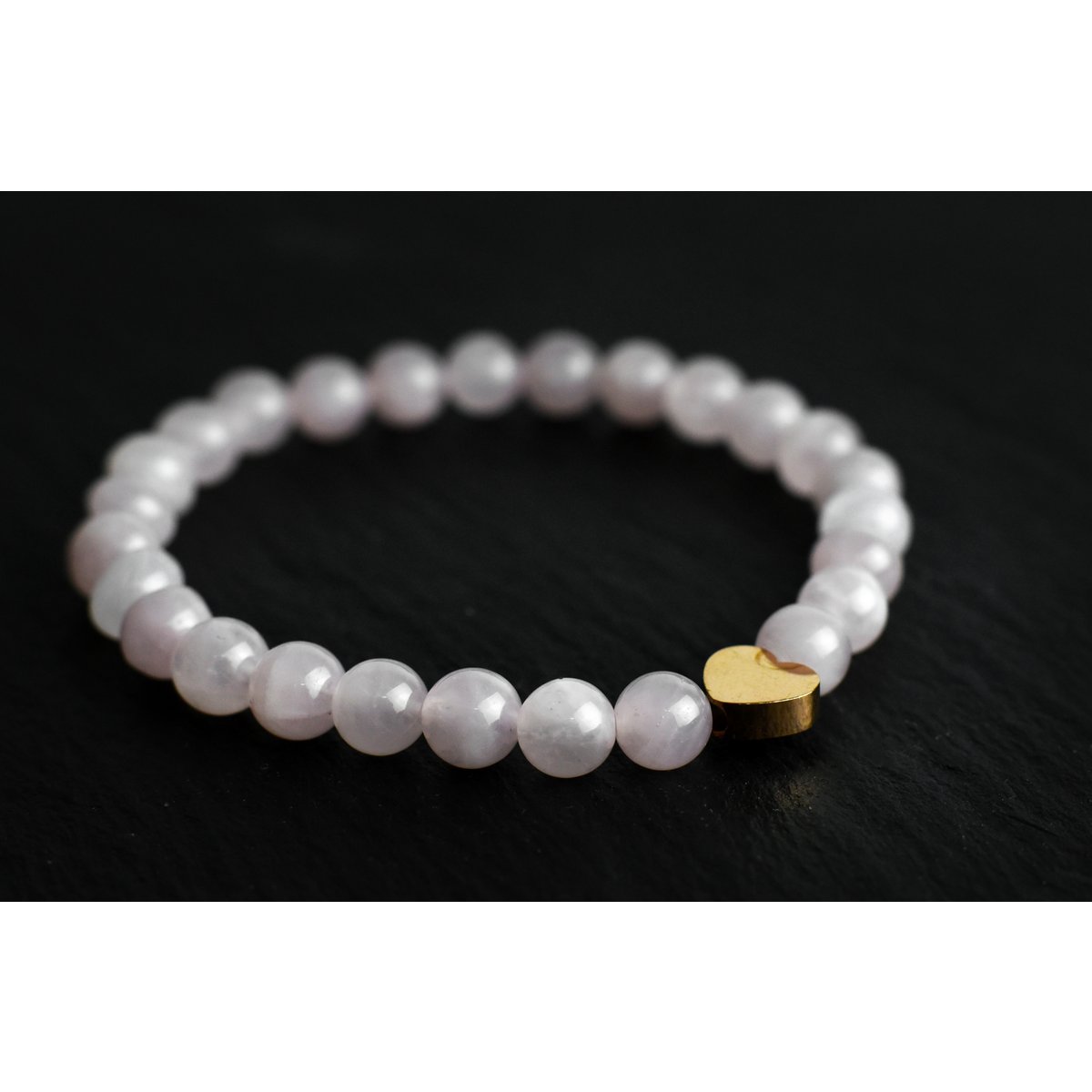 GIRLY bracelet