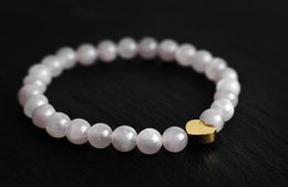 GIRLY bracelet