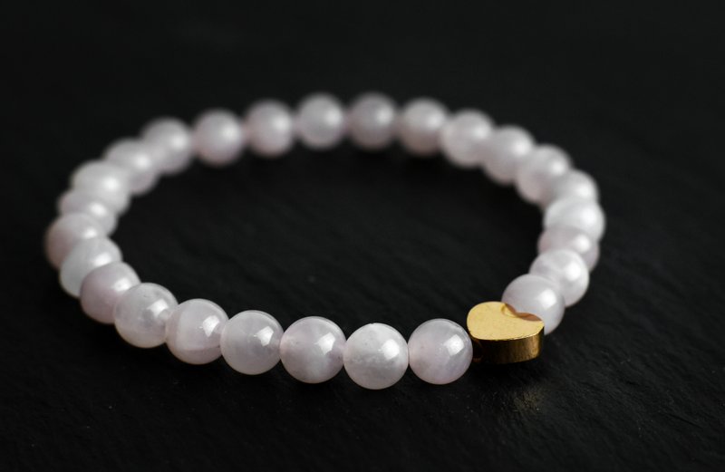 GIRLY bracelet