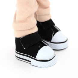 Knuffel, Sweet Sisters - Sophie in een beige trainingspak (35cm)