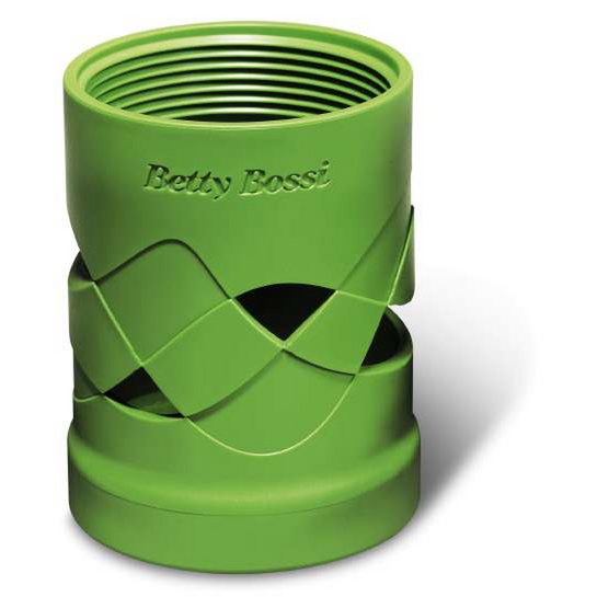 Mini spiralizzatore