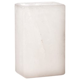 PIERRE D'ALUN - Natural Aftershave