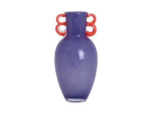 Vase Fiesta Large