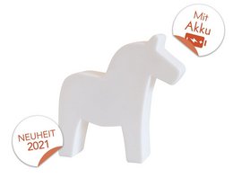 Shining Horse USB-C