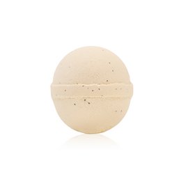 Badebombe „Vanille“ - 180g