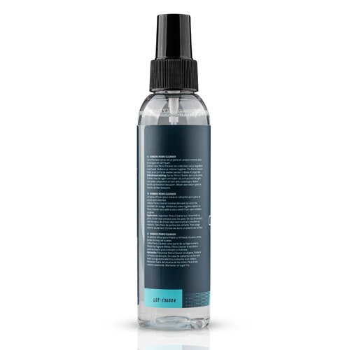Boners - Penisreiniger - 150 ml