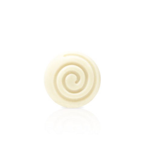 Festes Shampoo "Douce Écume" - Bulk 85g