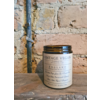 Engeland Gerookte Salie & Zeezout Vintage Vegan Soja Kaars