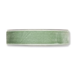 velvet ribbon