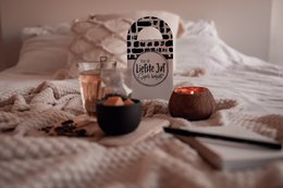 Tea package - Dearest Teacher
