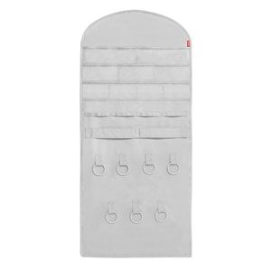 Percha Rayen para bisuterΓa y complementos.