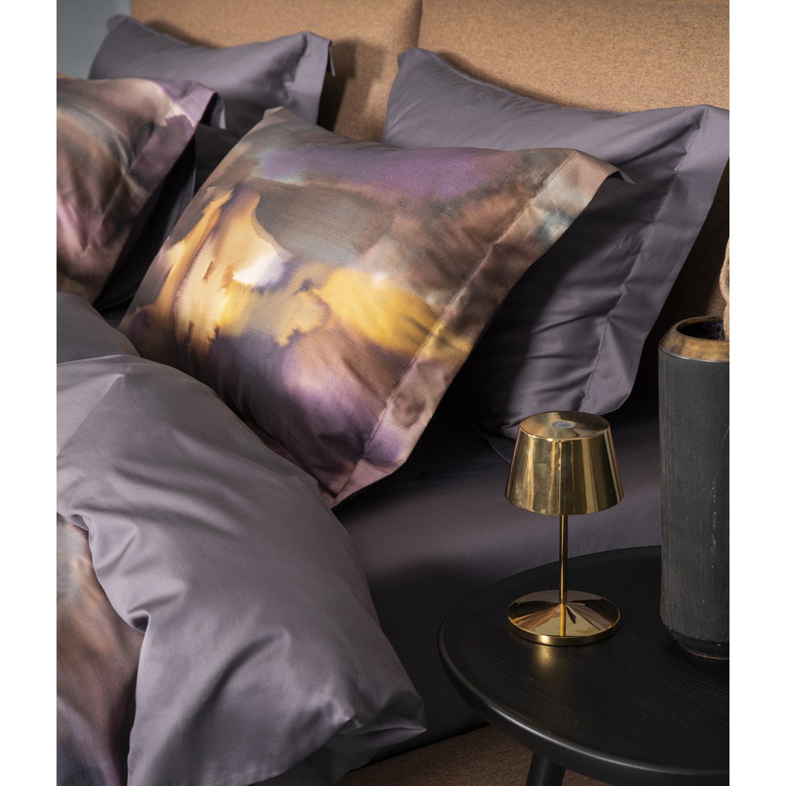 Beddengoedset Fluxus