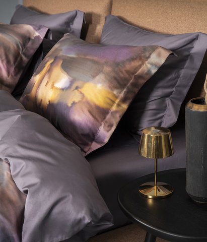 Bed linen set Fluxus