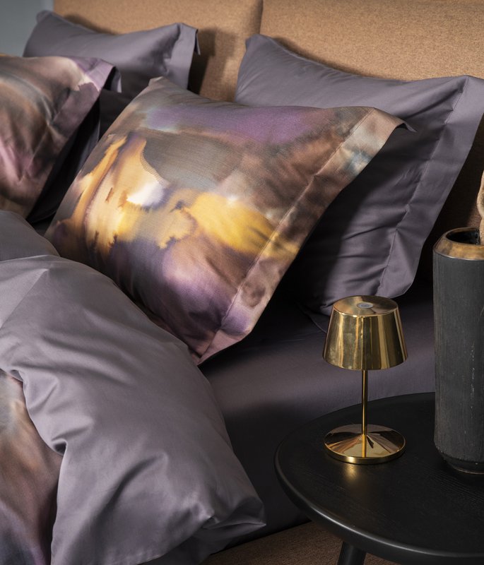 Beddengoedset Fluxus