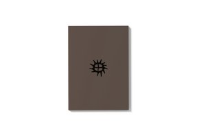 Catalogue - 2026