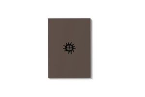 Catalogue - 2026