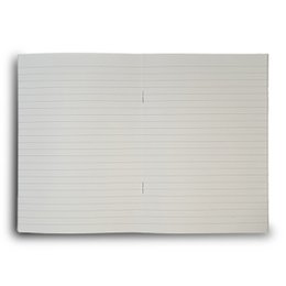 CAHIER A5 HASSAN