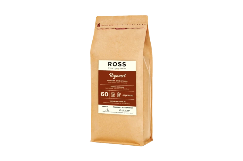 Reynaert (miscela)