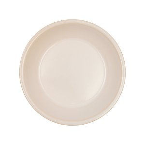 Yuka Diep Bord - Pak van 2