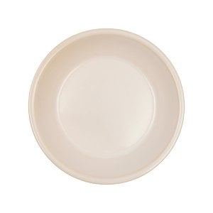 Yuka Diep Bord - Pak van 2
