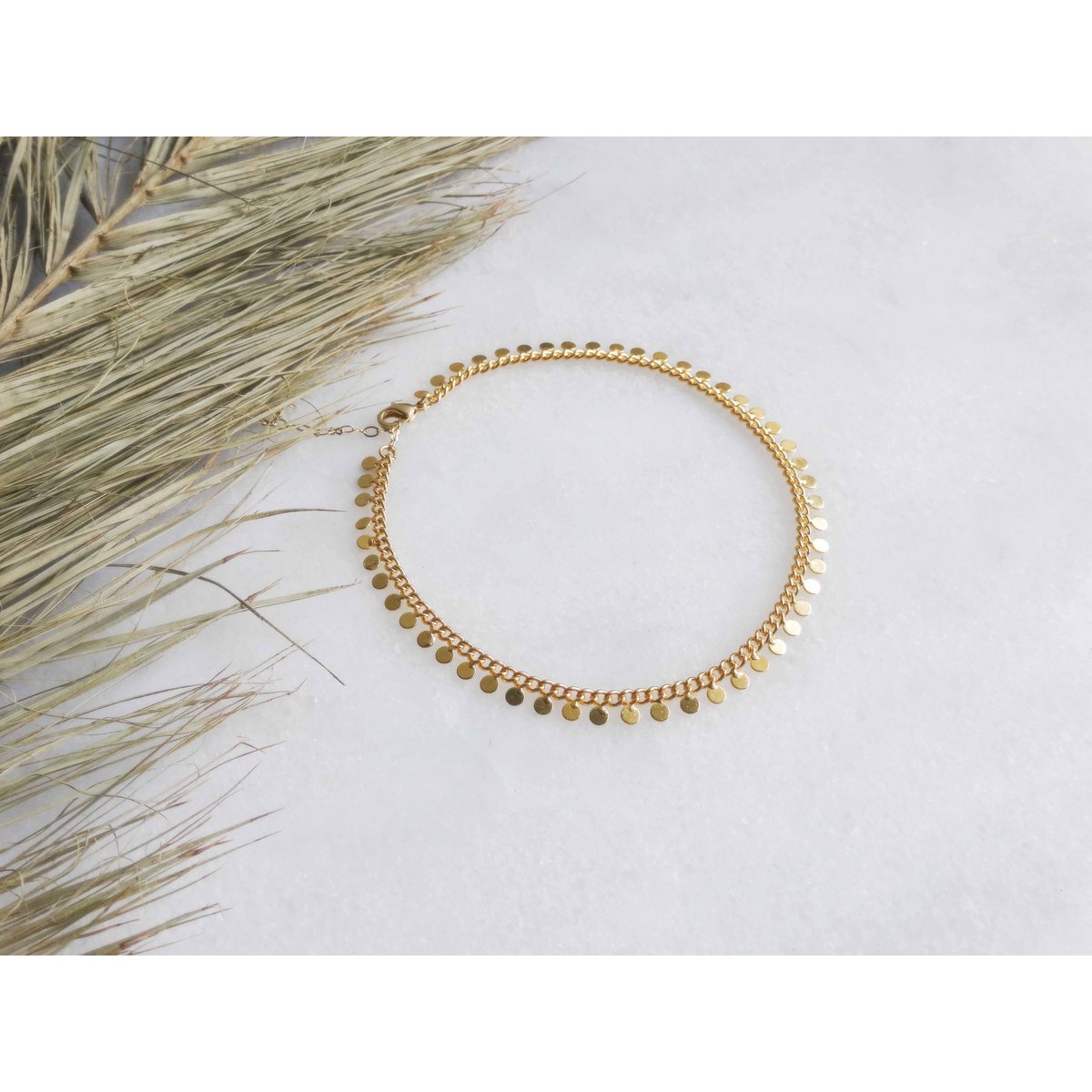 Tal-Armband