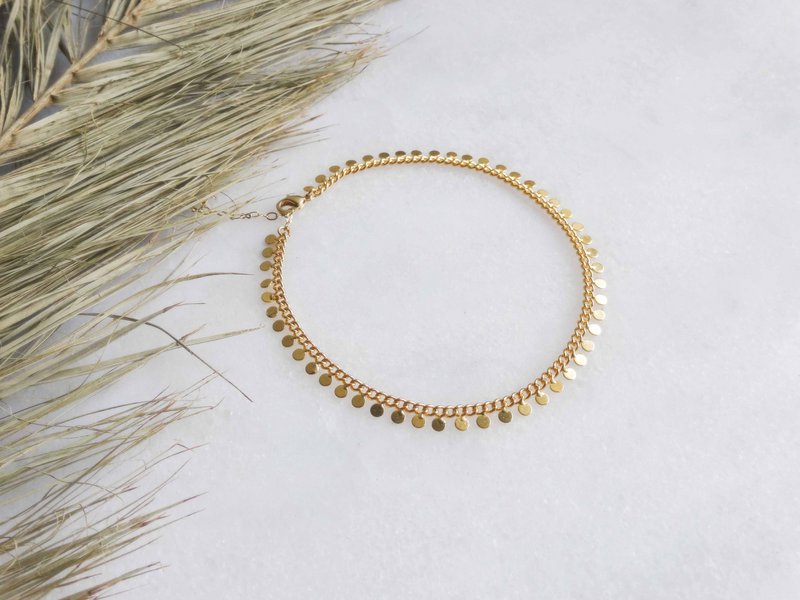 Tal-Armband