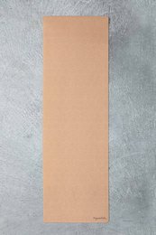 Bijenkorf comfort yogamat