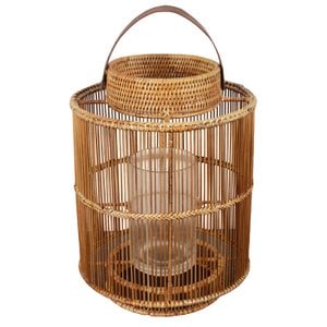 Raffles Lantern L