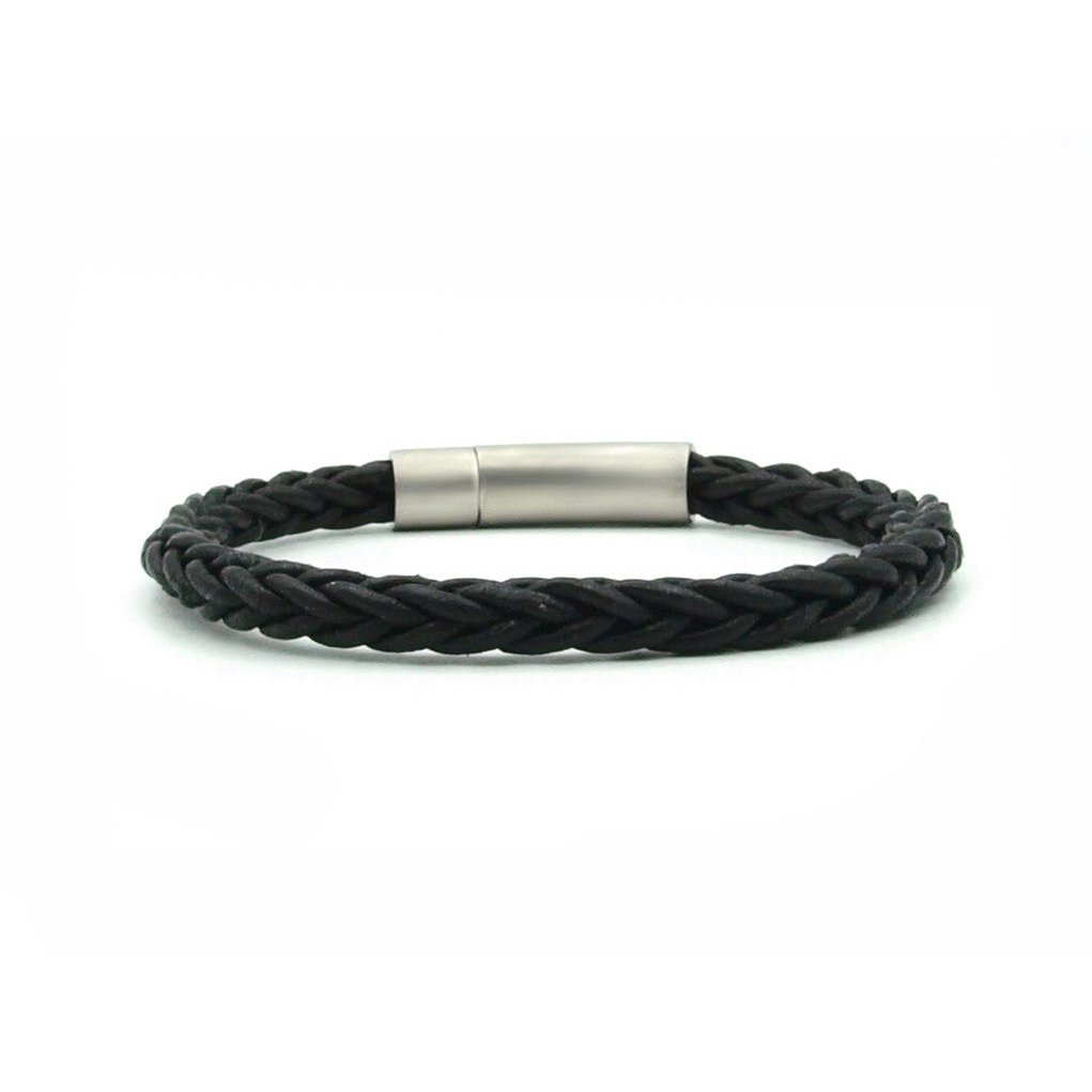 Valo black - 6mm