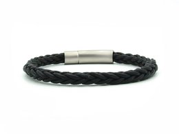 Valo black - 6mm