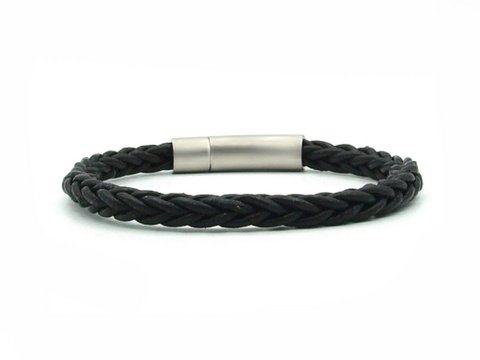 Valo black - 6mm