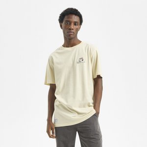 PE CACTUS SS