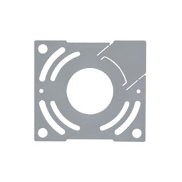Set di 8 sacchetti per aspirapolvere Dirt Devil e Samsung TopFilter