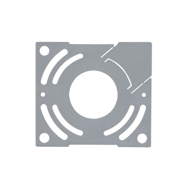 Set di 8 sacchetti per aspirapolvere Dirt Devil e Samsung TopFilter