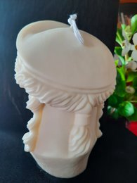 Hera lys