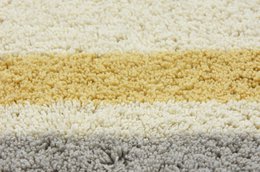 Alfombra para niños de Oscar Cotton