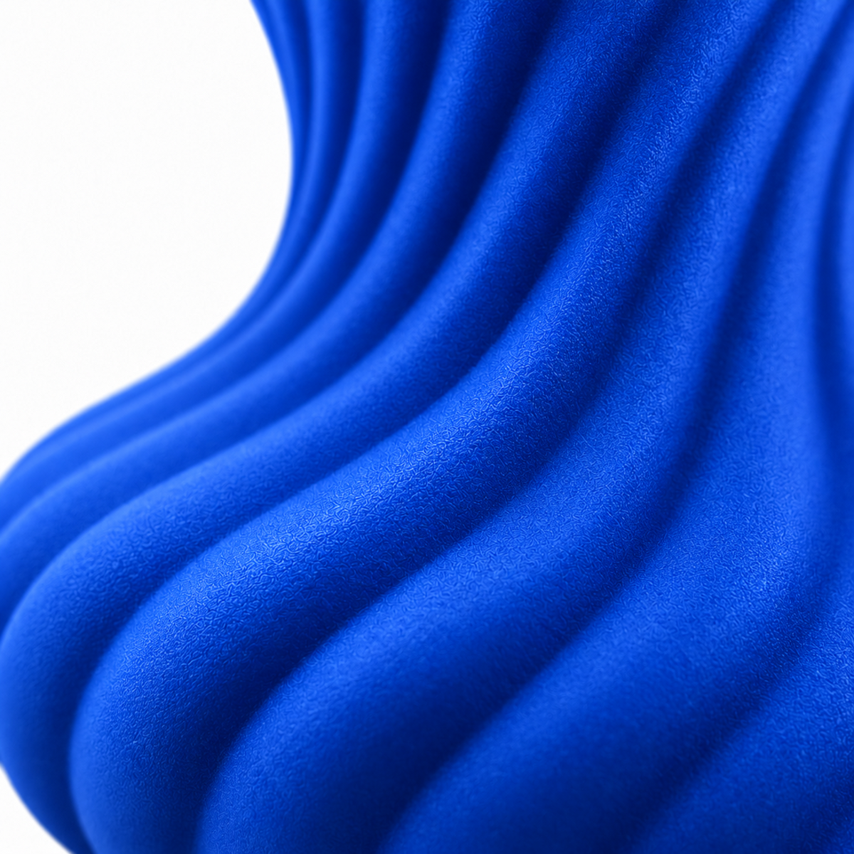 Molisara Vase Mittelgroß