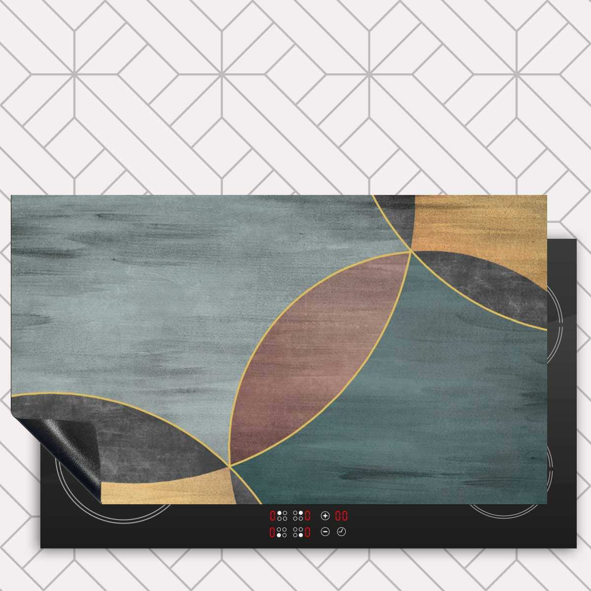 60x50 cm