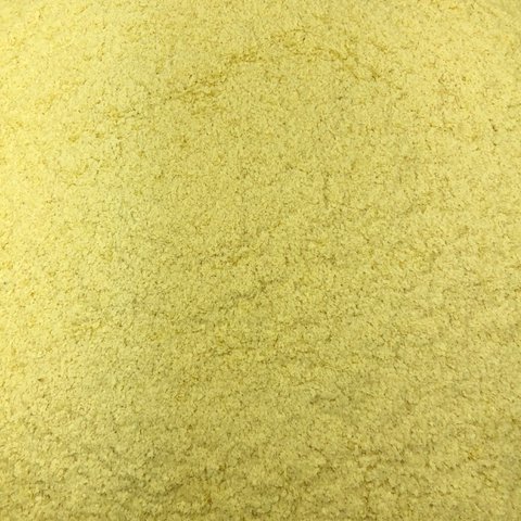Puree de Pomme de Terre en Flocons Bio en Vrac