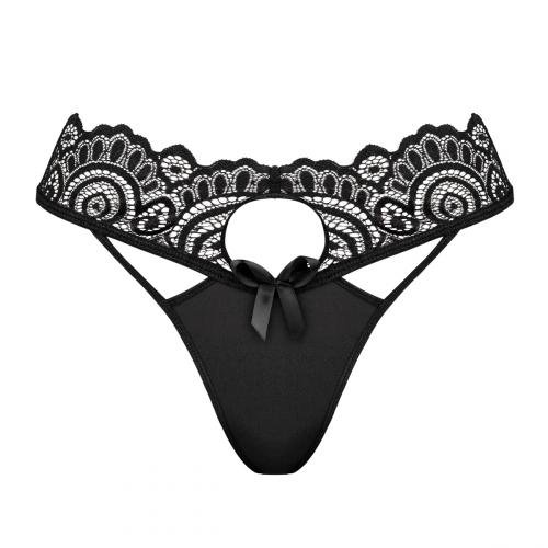 Darunter - Coco String Set von 3
