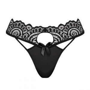 Darunter - Coco String Set von 3