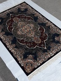 Mashhad 722085DB