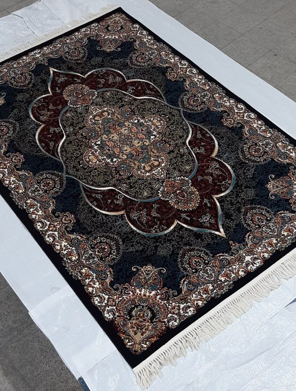Mashhad 722085DB