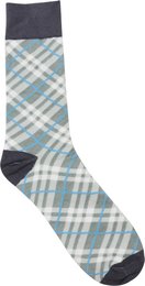 Calcetines clásicos