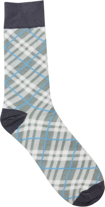 Sockst Classic